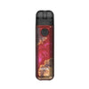 Smok Novo 4 Mini Pod Kit - Smok Novo 4 Mini Pod Kit - Smok Novo 4 Mini Pod Kit - Smok Novo 4 Mini Pod Kit - Smok Novo 4 Mini Pod Kit - #Vapewholesalesupplier# - Best Vape Supplier - Best Vape Supplier - Best Vape Supplier - Best Vape Supplier