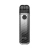 Smok Novo 4 Mini Pod Kit - Smok Novo 4 Mini Pod Kit - Smok Novo 4 Mini Pod Kit - Smok Novo 4 Mini Pod Kit - Smok Novo 4 Mini Pod Kit - #Vapewholesalesupplier# - Best Vape Supplier - Best Vape Supplier - Best Vape Supplier - Best Vape Supplier