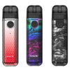 Smok Novo 4 Mini Pod Kit - Smok Novo 4 Mini Pod Kit - Smok Novo 4 Mini Pod Kit - Smok Novo 4 Mini Pod Kit - Smok Novo 4 Mini Pod Kit - #Vapewholesalesupplier# - Best Vape Supplier - Best Vape Supplier - Best Vape Supplier - Best Vape Supplier