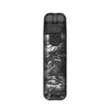 Smok Novo 4 Mini Pod Kit - Smok Novo 4 Mini Pod Kit - Smok Novo 4 Mini Pod Kit - Smok Novo 4 Mini Pod Kit - Smok Novo 4 Mini Pod Kit - #Vapewholesalesupplier# - Best Vape Supplier - Best Vape Supplier - Best Vape Supplier - Best Vape Supplier