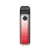 Smok Novo 4 Mini Pod Kit - Smok Novo 4 Mini Pod Kit - Smok Novo 4 Mini Pod Kit - Smok Novo 4 Mini Pod Kit - Smok Novo 4 Mini Pod Kit - #Vapewholesalesupplier# - Best Vape Supplier - Best Vape Supplier - Best Vape Supplier - Best Vape Supplier
