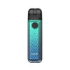 Smok Novo 4 Mini Pod Kit - Smok Novo 4 Mini Pod Kit - Smok Novo 4 Mini Pod Kit - Smok Novo 4 Mini Pod Kit - Smok Novo 4 Mini Pod Kit - #Vapewholesalesupplier# - Best Vape Supplier - Best Vape Supplier - Best Vape Supplier - Best Vape Supplier
