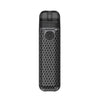 Smok Novo 4 Mini Pod Kit - Smok Novo 4 Mini Pod Kit - Smok Novo 4 Mini Pod Kit - Smok Novo 4 Mini Pod Kit - Smok Novo 4 Mini Pod Kit - #Vapewholesalesupplier# - Best Vape Supplier - Best Vape Supplier - Best Vape Supplier - Best Vape Supplier