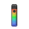 Smok Novo 4 Mini Pod Kit - Smok Novo 4 Mini Pod Kit - Smok Novo 4 Mini Pod Kit - Smok Novo 4 Mini Pod Kit - Smok Novo 4 Mini Pod Kit - Eliquid Base - Rasta Green Cobra - Best Vape Supplier - Best Vape Supplier - Best Vape Supplier - Best Vape Supplier