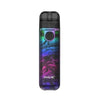 Smok Novo 4 Mini Pod Kit - Smok Novo 4 Mini Pod Kit - Smok Novo 4 Mini Pod Kit - Smok Novo 4 Mini Pod Kit - Smok Novo 4 Mini Pod Kit - #Vapewholesalesupplier# - Best Vape Supplier - Best Vape Supplier - Best Vape Supplier - Best Vape Supplier
