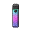 Smok Novo 4 Mini Pod Kit - Smok Novo 4 Mini Pod Kit - Smok Novo 4 Mini Pod Kit - Smok Novo 4 Mini Pod Kit - Smok Novo 4 Mini Pod Kit - #Vapewholesalesupplier# - Best Vape Supplier - Best Vape Supplier - Best Vape Supplier - Best Vape Supplier