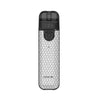 Smok Novo 4 Mini Pod Kit - Smok Novo 4 Mini Pod Kit - Smok Novo 4 Mini Pod Kit - Smok Novo 4 Mini Pod Kit - Smok Novo 4 Mini Pod Kit - #Vapewholesalesupplier# - Best Vape Supplier - Best Vape Supplier - Best Vape Supplier - Best Vape Supplier