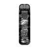 SMOK - NOVO 4 - POD KIT - SMOK - NOVO 4 - POD KIT - SMOK - NOVO 4 - POD KIT - #Vapewholesalesupplier# - Best Vape Supplier - Best Vape Supplier