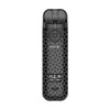 SMOK - NOVO 4 - POD KIT - SMOK - NOVO 4 - POD KIT - SMOK - NOVO 4 - POD KIT - #Vapewholesalesupplier# - Best Vape Supplier - Best Vape Supplier