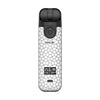 SMOK - NOVO 4 - POD KIT - SMOK - NOVO 4 - POD KIT - SMOK - NOVO 4 - POD KIT - #Vapewholesalesupplier# - Best Vape Supplier - Best Vape Supplier