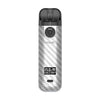 SMOK - NOVO 4 - POD KIT - SMOK - NOVO 4 - POD KIT - SMOK - NOVO 4 - POD KIT - #Vapewholesalesupplier# - Best Vape Supplier - Best Vape Supplier