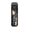 SMOK - NOVO 4 - POD KIT - SMOK - NOVO 4 - POD KIT - SMOK - NOVO 4 - POD KIT - #Vapewholesalesupplier# - Best Vape Supplier - Best Vape Supplier
