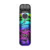 SMOK - NOVO 4 - POD KIT - SMOK - NOVO 4 - POD KIT - SMOK - NOVO 4 - POD KIT - #Vapewholesalesupplier# - Best Vape Supplier - Best Vape Supplier