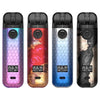 SMOK - NOVO 4 - POD KIT - SMOK - NOVO 4 - POD KIT - SMOK - NOVO 4 - POD KIT - #Vapewholesalesupplier# - Best Vape Supplier - Best Vape Supplier