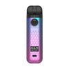 SMOK - NOVO 4 - POD KIT - SMOK - NOVO 4 - POD KIT - SMOK - NOVO 4 - POD KIT - #Vapewholesalesupplier# - Best Vape Supplier - Best Vape Supplier