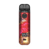SMOK - NOVO 4 - POD KIT - SMOK - NOVO 4 - POD KIT - SMOK - NOVO 4 - POD KIT - #Vapewholesalesupplier# - Best Vape Supplier - Best Vape Supplier