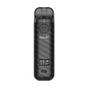SMOK - NOVO 4 - POD KIT - SMOK - NOVO 4 - POD KIT - SMOK - NOVO 4 - POD KIT - #Vapewholesalesupplier# - Best Vape Supplier - Best Vape Supplier