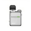 Smok Novo Master Box Pod Kit 1000mAh - Smok Novo Master Box Pod Kit 1000mAh - Smok Novo Master Box Pod Kit 1000mAh - Smok Novo Master Box Pod Kit 1000mAh - Smok Novo Master Box Pod Kit 1000mAh - #Vapewholesalesupplier# - Best Vape Supplier - Best Vape Supplier - Best Vape Supplier - Best Vape Supplier