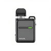 Smok Novo Master Box Pod Kit 1000mAh - Smok Novo Master Box Pod Kit 1000mAh - Smok Novo Master Box Pod Kit 1000mAh - Smok Novo Master Box Pod Kit 1000mAh - Smok Novo Master Box Pod Kit 1000mAh - #Vapewholesalesupplier# - Best Vape Supplier - Best Vape Supplier - Best Vape Supplier - Best Vape Supplier