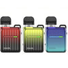 Smok Novo Master Box Pod Kit 1000mAh - Smok Novo Master Box Pod Kit 1000mAh - Smok Novo Master Box Pod Kit 1000mAh - Smok Novo Master Box Pod Kit 1000mAh - Smok Novo Master Box Pod Kit 1000mAh - #Vapewholesalesupplier# - Best Vape Supplier - Best Vape Supplier - Best Vape Supplier - Best Vape Supplier