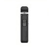 Smok Novo Master Pod Kit 1000mAh - Smok Novo Master Pod Kit 1000mAh - Smok Novo Master Pod Kit 1000mAh - Smok Novo Master Pod Kit 1000mAh - Smok Novo Master Pod Kit 1000mAh - #Vapewholesalesupplier# - Best Vape Supplier - Best Vape Supplier - Best Vape Supplier - Best Vape Supplier