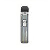 Smok Novo Master Pod Kit 1000mAh - Smok Novo Master Pod Kit 1000mAh - Smok Novo Master Pod Kit 1000mAh - Smok Novo Master Pod Kit 1000mAh - Smok Novo Master Pod Kit 1000mAh - #Vapewholesalesupplier# - Best Vape Supplier - Best Vape Supplier - Best Vape Supplier - Best Vape Supplier