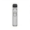 Smok Novo Master Pod Kit 1000mAh - Smok Novo Master Pod Kit 1000mAh - Smok Novo Master Pod Kit 1000mAh - Smok Novo Master Pod Kit 1000mAh - Smok Novo Master Pod Kit 1000mAh - #Vapewholesalesupplier# - Best Vape Supplier - Best Vape Supplier - Best Vape Supplier - Best Vape Supplier