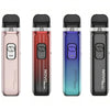 Smok Novo Master Pod Kit 1000mAh - Smok Novo Master Pod Kit 1000mAh - Smok Novo Master Pod Kit 1000mAh - Smok Novo Master Pod Kit 1000mAh - Smok Novo Master Pod Kit 1000mAh - #Vapewholesalesupplier# - Best Vape Supplier - Best Vape Supplier - Best Vape Supplier - Best Vape Supplier