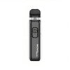 Smok Novo Master Pod Kit 1000mAh - Smok Novo Master Pod Kit 1000mAh - Smok Novo Master Pod Kit 1000mAh - Smok Novo Master Pod Kit 1000mAh - Smok Novo Master Pod Kit 1000mAh - #Vapewholesalesupplier# - Best Vape Supplier - Best Vape Supplier - Best Vape Supplier - Best Vape Supplier