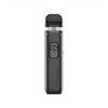 Smok Novo Master Pod Kit 1000mAh - Smok Novo Master Pod Kit 1000mAh - Smok Novo Master Pod Kit 1000mAh - Smok Novo Master Pod Kit 1000mAh - Smok Novo Master Pod Kit 1000mAh - #Vapewholesalesupplier# - Best Vape Supplier - Best Vape Supplier - Best Vape Supplier - Best Vape Supplier