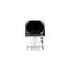 SMOK - NOVO - POD/COILS - SMOK - NOVO - POD/COILS - SMOK - NOVO - POD/COILS - #Vapewholesalesupplier# - Best Vape Supplier - Best Vape Supplier