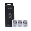 SMOK - NOVO - POD/COILS - SMOK - NOVO - POD/COILS - SMOK - NOVO - POD/COILS - #Vapewholesalesupplier# - Best Vape Supplier - Best Vape Supplier