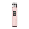 Smok Novo Pro Pod Kit - Smok Novo Pro Pod Kit - Smok Novo Pro Pod Kit - Smok Novo Pro Pod Kit - Smok Novo Pro Pod Kit - Smok Novo Pro Pod Kit - #Vapewholesalesupplier# - Best Vape Supplier - Best Vape Supplier - Best Vape Supplier - Best Vape Supplier - Best Vape Supplier