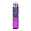 Smok Novo Pro Pod Kit - Smok Novo Pro Pod Kit - Smok Novo Pro Pod Kit - Smok Novo Pro Pod Kit - Smok Novo Pro Pod Kit - Smok Novo Pro Pod Kit - #Vapewholesalesupplier# - Best Vape Supplier - Best Vape Supplier - Best Vape Supplier - Best Vape Supplier - Best Vape Supplier