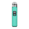 Smok Novo Pro Pod Kit - Smok Novo Pro Pod Kit - Smok Novo Pro Pod Kit - Smok Novo Pro Pod Kit - Smok Novo Pro Pod Kit - Smok Novo Pro Pod Kit - #Vapewholesalesupplier# - Best Vape Supplier - Best Vape Supplier - Best Vape Supplier - Best Vape Supplier - Best Vape Supplier