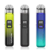 Smok Novo Pro Pod Kit - Smok Novo Pro Pod Kit - Smok Novo Pro Pod Kit - Smok Novo Pro Pod Kit - Smok Novo Pro Pod Kit - Smok Novo Pro Pod Kit - #Vapewholesalesupplier# - Best Vape Supplier - Best Vape Supplier - Best Vape Supplier - Best Vape Supplier - Best Vape Supplier