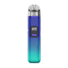 Smok Novo Pro Pod Kit - Smok Novo Pro Pod Kit - Smok Novo Pro Pod Kit - Smok Novo Pro Pod Kit - Smok Novo Pro Pod Kit - Smok Novo Pro Pod Kit - #Vapewholesalesupplier# - Best Vape Supplier - Best Vape Supplier - Best Vape Supplier - Best Vape Supplier - Best Vape Supplier