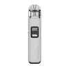 Smok Novo Pro Pod Kit - Smok Novo Pro Pod Kit - Smok Novo Pro Pod Kit - Smok Novo Pro Pod Kit - Smok Novo Pro Pod Kit - Smok Novo Pro Pod Kit - #Vapewholesalesupplier# - Best Vape Supplier - Best Vape Supplier - Best Vape Supplier - Best Vape Supplier - Best Vape Supplier