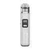 Smok Novo Pro Pod Kit - Smok Novo Pro Pod Kit - Smok Novo Pro Pod Kit - Smok Novo Pro Pod Kit - Smok Novo Pro Pod Kit - Smok Novo Pro Pod Kit - #Vapewholesalesupplier# - Best Vape Supplier - Best Vape Supplier - Best Vape Supplier - Best Vape Supplier - Best Vape Supplier