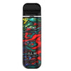 SMOK - NOVO X - POD KIT - SMOK - NOVO X - POD KIT - SMOK - NOVO X - POD KIT - #Vapewholesalesupplier# - Best Vape Supplier - Best Vape Supplier