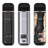 SMOK - NOVO X - POD KIT - SMOK - NOVO X - POD KIT - SMOK - NOVO X - POD KIT - #Vapewholesalesupplier# - Best Vape Supplier - Best Vape Supplier