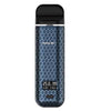 SMOK - NOVO X - POD KIT - SMOK - NOVO X - POD KIT - SMOK - NOVO X - POD KIT - #Vapewholesalesupplier# - Best Vape Supplier - Best Vape Supplier