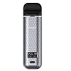 SMOK - NOVO X - POD KIT - SMOK - NOVO X - POD KIT - SMOK - NOVO X - POD KIT - #Vapewholesalesupplier# - Best Vape Supplier - Best Vape Supplier