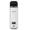 SMOK - NOVO X - POD KIT - SMOK - NOVO X - POD KIT - SMOK - NOVO X - POD KIT - #Vapewholesalesupplier# - Best Vape Supplier - Best Vape Supplier