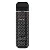 SMOK - NOVO X - POD KIT - SMOK - NOVO X - POD KIT - SMOK - NOVO X - POD KIT - #Vapewholesalesupplier# - Best Vape Supplier - Best Vape Supplier