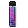 SMOK - NOVO X - POD KIT - SMOK - NOVO X - POD KIT - SMOK - NOVO X - POD KIT - #Vapewholesalesupplier# - Best Vape Supplier - Best Vape Supplier