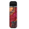 SMOK - NOVO X - POD KIT - SMOK - NOVO X - POD KIT - SMOK - NOVO X - POD KIT - #Vapewholesalesupplier# - Best Vape Supplier - Best Vape Supplier