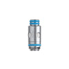 SMOK & OFRF NEXM COILS - SMOK & OFRF NEXM COILS - SMOK & OFRF NEXM COILS - SMOK & OFRF NEXM COILS - #Vapewholesalesupplier# - Best Vape Supplier - Best Vape Supplier - Best Vape Supplier