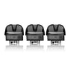 Smok - Pozz X RPM Pod | 3 Pack - Smok - Pozz X RPM Pod | 3 Pack - Smok - Pozz X RPM Pod | 3 Pack - #Vapewholesalesupplier# - Best Vape Supplier - Best Vape Supplier