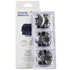 Smok - Pozz X RPM Pod | 3 Pack - Smok - Pozz X RPM Pod | 3 Pack - Smok - Pozz X RPM Pod | 3 Pack - #Vapewholesalesupplier# - Best Vape Supplier - Best Vape Supplier
